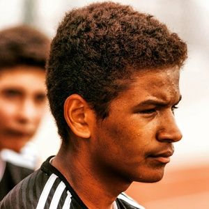 Meet your Posher, Everardo